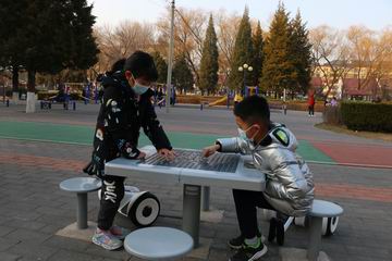 qy千亿-千亿(国际)唯一官方网站