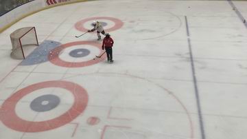 qy千亿-千亿(国际)唯一官方网站