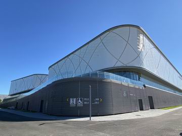 qy千亿-千亿(国际)唯一官方网站