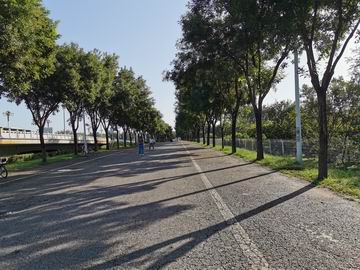 qy千亿-千亿(国际)唯一官方网站