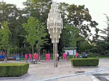 qy千亿-千亿(国际)唯一官方网站