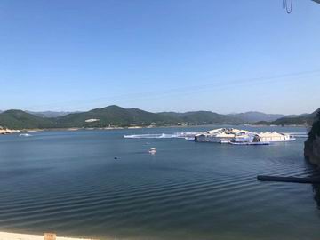 qy千亿-千亿(国际)唯一官方网站