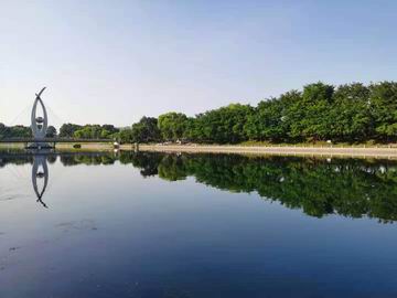 qy千亿-千亿(国际)唯一官方网站