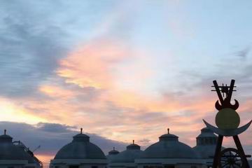 qy千亿-千亿(国际)唯一官方网站