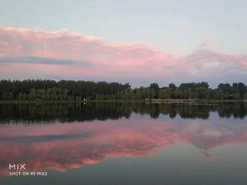 qy千亿-千亿(国际)唯一官方网站