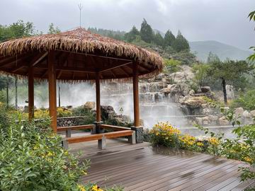 qy千亿-千亿(国际)唯一官方网站