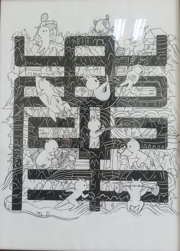 qy千亿-千亿(国际)唯一官方网站