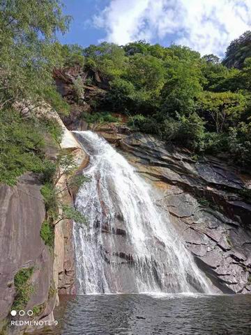 qy千亿-千亿(国际)唯一官方网站