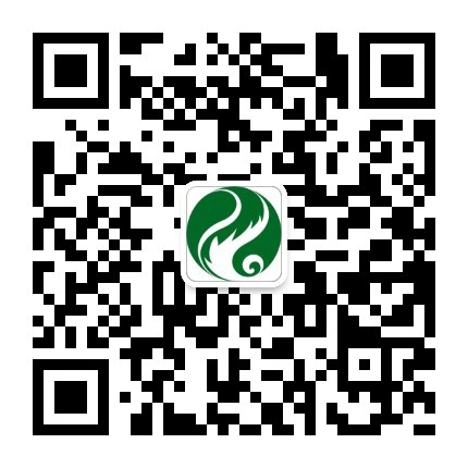 qy千亿-千亿(国际)唯一官方网站