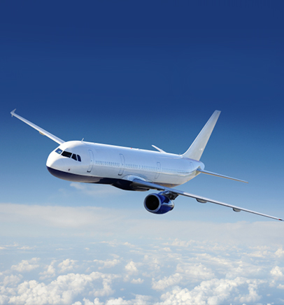 qy千亿-千亿(国际)唯一官方网站