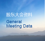 qy千亿-千亿(国际)唯一官方网站