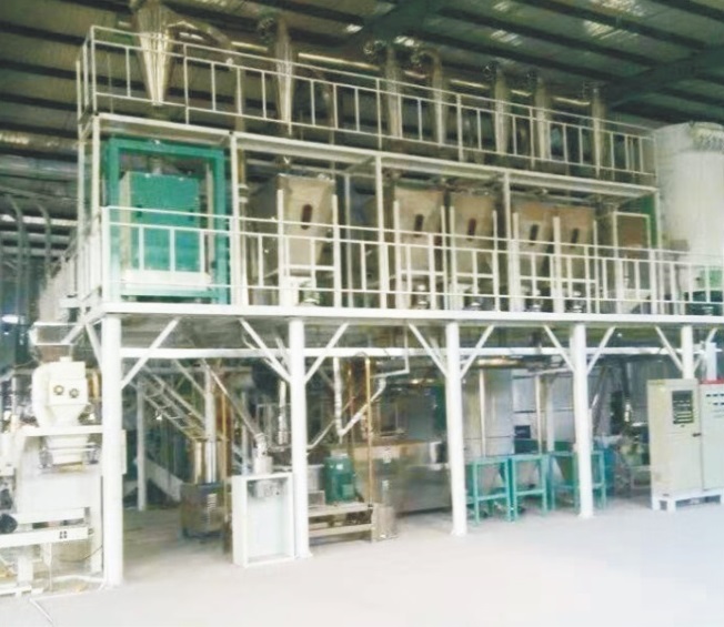 BG大游(中国)唯一官方网站