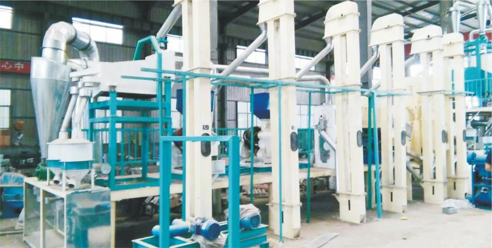 BG大游(中国)唯一官方网站