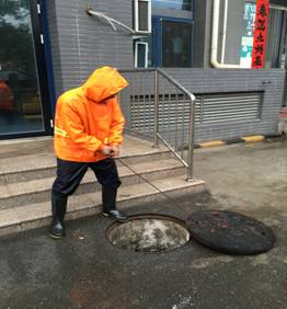 qy千亿-千亿(国际)唯一官方网站