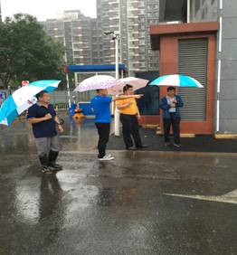 qy千亿-千亿(国际)唯一官方网站