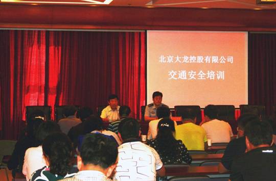 20170720150207_88579