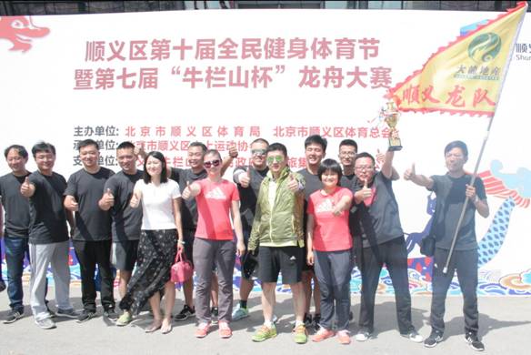 qy千亿-千亿(国际)唯一官方网站