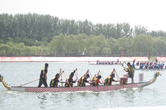 qy千亿-千亿(国际)唯一官方网站