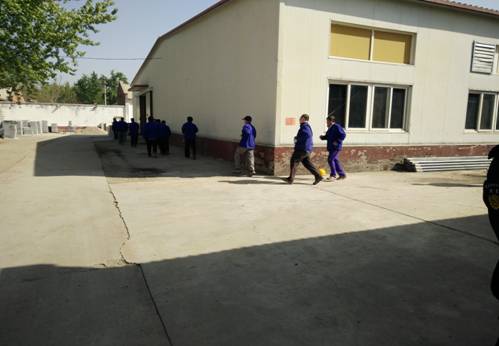 qy千亿-千亿(国际)唯一官方网站