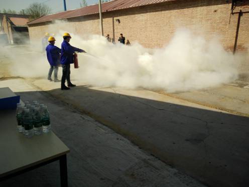 qy千亿-千亿(国际)唯一官方网站