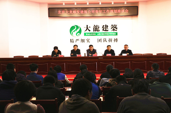 20170720151637_95521