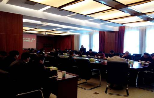 qy千亿-千亿(国际)唯一官方网站