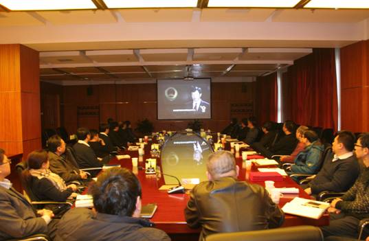 20170720153301_53220