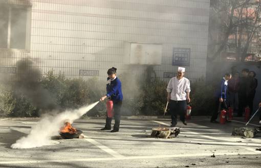 qy千亿-千亿(国际)唯一官方网站