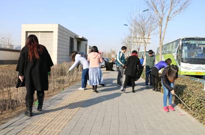 qy千亿-千亿(国际)唯一官方网站