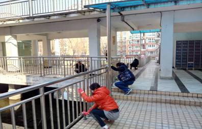 qy千亿-千亿(国际)唯一官方网站