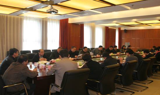 qy千亿-千亿(国际)唯一官方网站