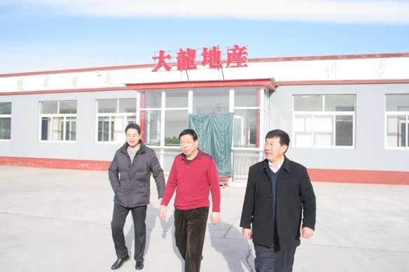 qy千亿-千亿(国际)唯一官方网站