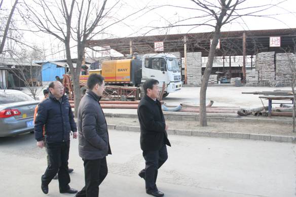 qy千亿-千亿(国际)唯一官方网站