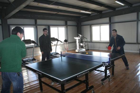 qy千亿-千亿(国际)唯一官方网站