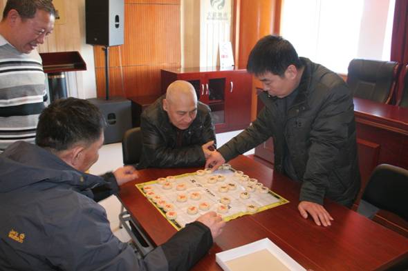 qy千亿-千亿(国际)唯一官方网站