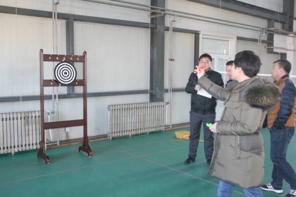 qy千亿-千亿(国际)唯一官方网站