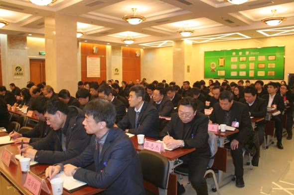 qy千亿-千亿(国际)唯一官方网站