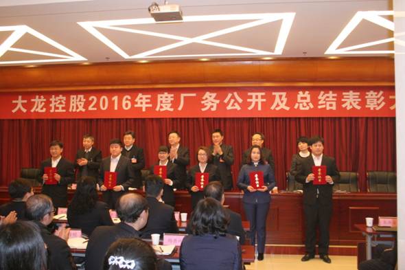 qy千亿-千亿(国际)唯一官方网站