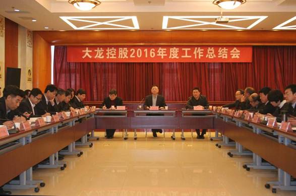 qy千亿-千亿(国际)唯一官方网站