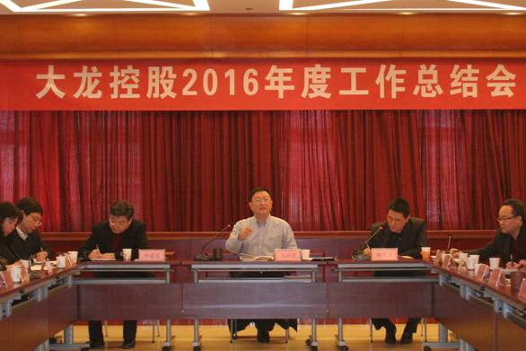 qy千亿-千亿(国际)唯一官方网站