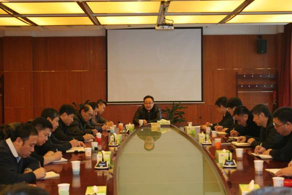 qy千亿-千亿(国际)唯一官方网站