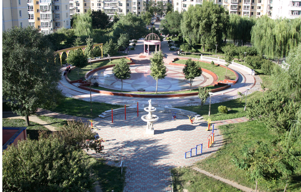 qy千亿-千亿(国际)唯一官方网站