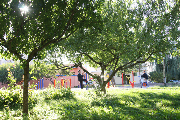 qy千亿-千亿(国际)唯一官方网站