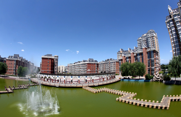 qy千亿-千亿(国际)唯一官方网站