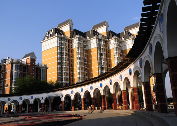 qy千亿-千亿(国际)唯一官方网站