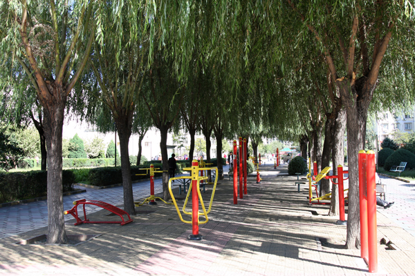 qy千亿-千亿(国际)唯一官方网站