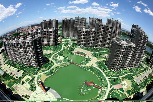 qy千亿-千亿(国际)唯一官方网站