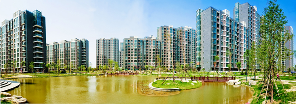 qy千亿-千亿(国际)唯一官方网站