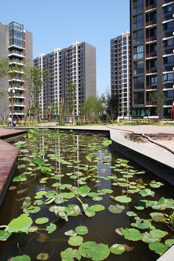 qy千亿-千亿(国际)唯一官方网站