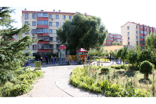 qy千亿-千亿(国际)唯一官方网站